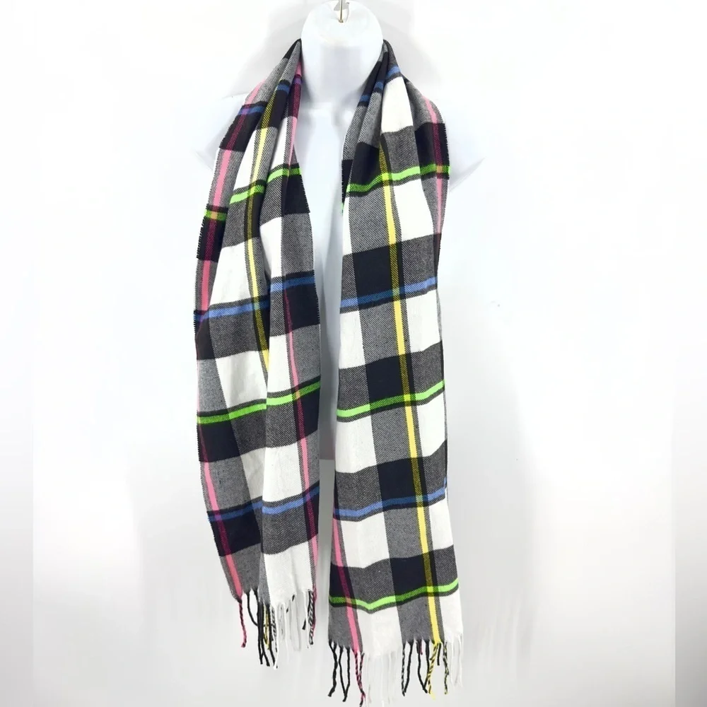 N/A 100% cashmere